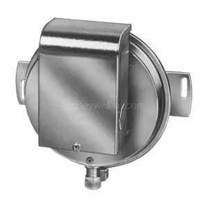 AP5027-30 — Airswitch, стиль E121