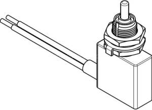 OTTO P6-340005