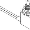 OTTO P6-340005