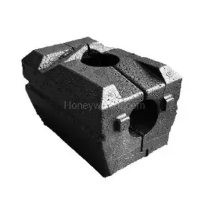 V2511A001 теплоизоляционная оболочка