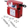 Honeywell 2CPSC1A1