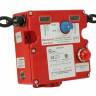 Honeywell 2CPSC1A1