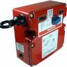 Honeywell 2CPSC1A1