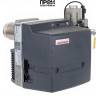 Газовая горелка Weishaupt WG10N/1-D, 3/4, исп. ZM