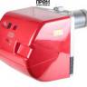 Дизельная горелка Riello RL 50 TC