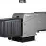 Газовая горелка Weishaupt WKG 40/2-A, DN 65, исп. ZMH