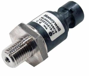 Honeywell MLH500PSB01B