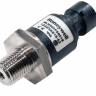 Honeywell MLH500PSB01B