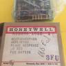 Honeywell R7289A1012/U