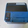 Honeywell RM7840L1026/U