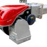 Газовая горелка Riello RS 200/EV BLU TC FS1/FS2 MB 420/1 - RT 52 Газовая горелка Riello RS 200/EV BLU TC FS1/FS2 MB 420/1 - RT 52