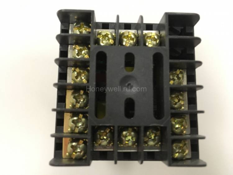 Honeywell UDC1200 
