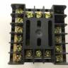 Honeywell UDC1200 