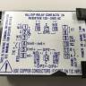 Honeywell UDC1200 