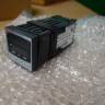 Honeywell UDC1200 