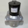 Honeywell VE4065B3039