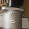 Honeywell VE4065B3039