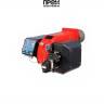 Газовая горелка CIB Unigas H685A M.PR.SR.RU.A.8.50.EA