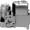 Honeywell VK4125C 1015