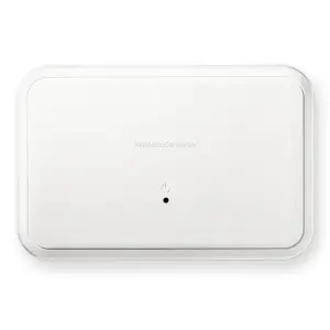 PROSIXC2W-EU проводной конвертер to SiX Wireless Converter