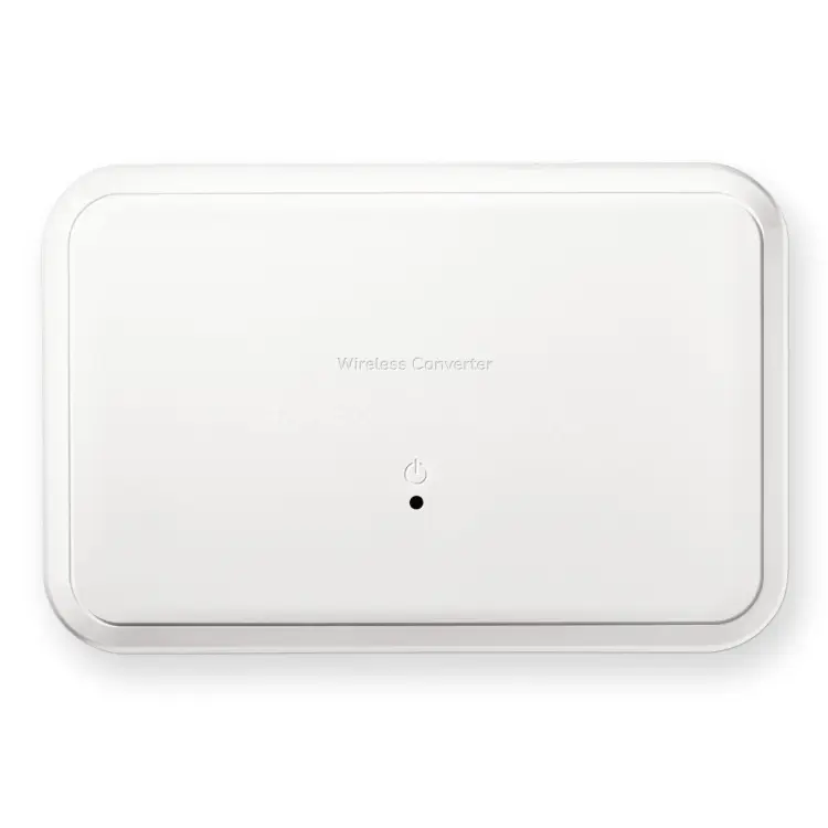 PROSIXC2W-EU проводной конвертер to SiX Wireless Converter