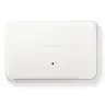 PROSIXC2W-EU проводной конвертер to SiX Wireless Converter