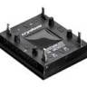 Crydom LR600240D40