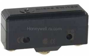 Honeywell BZ-R-A2