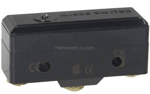 Honeywell BZ-R-A2