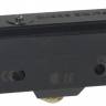 Honeywell BZ-R-A2