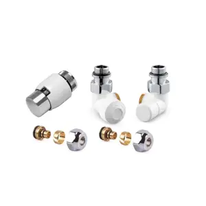 VTL4081LA1536 T4021 + V2081LSL15A + V2481R0015A + 2 шт. FEM24M16X2