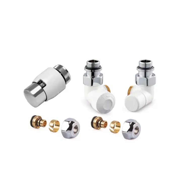 VTL4081LA1536 T4021 + V2081LSL15A + V2481R0015A + 2 шт. FEM24M16X2
