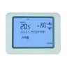 Хронотерм Touch On/Off, TH8200G1004 Хронотерм Touch On/Off, TH8200G1004
