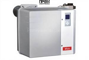Дизельная горелка Elco VL 6.2100 DP