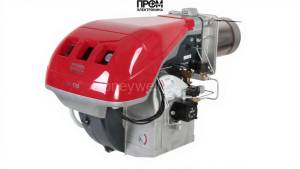 Дизельная горелка Riello RL 130 TC