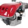 Дизельная горелка Riello RL 130 TC