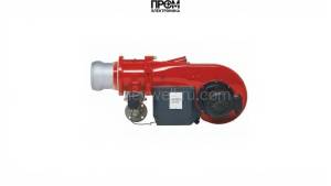 Дизельная горелка Weishaupt WM-L 20/2-A/T