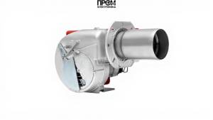Дизельная горелка Flameair FAL 26/2 1 TL300