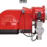 Газодизельная горелка Weishaupt WM-GL 50/1-A, DN 80, исп. ZM-R-4LN Газодизельная горелка Weishaupt WM-GL 50/1-A, DN 80, исп. ZM-R-4LN