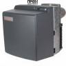 Дизельная горелка Weishaupt WL 20/1-C, исп. стандартное, 24121021