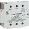 Crydom C53TP25CH-10