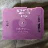 Honeywell R7290A1019/U