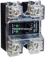Crydom CC2450E2VRH