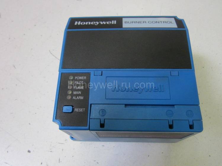 Honeywell RM7840L1042/U