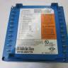 Honeywell RM7840L1042/U