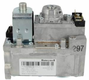 Honeywell VR4601A 1012
