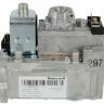 Honeywell VR4601A 1012
