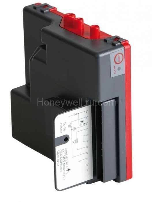 Honeywell S4565B 2066