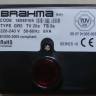 Блок управления горением BRAHMA GR2 (18049105)