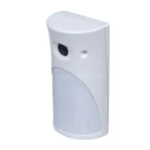 IMV200 Внутренняя камера MotionViewer для видеоподтверждения тревог